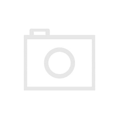 ARROWHEAD Štartér motora ARROWHEAD