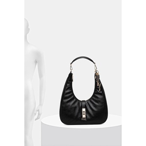 GUESS Чанта BROOKE (HWBG98.97020) - answear - 176,01 лв