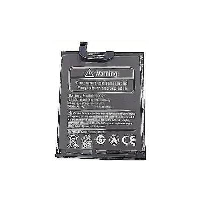 Ulefone Battery for Ulefone Armor 12 + lable module (26047548)