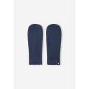 Reima Eino Navy