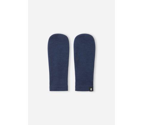 Reima Eino Navy