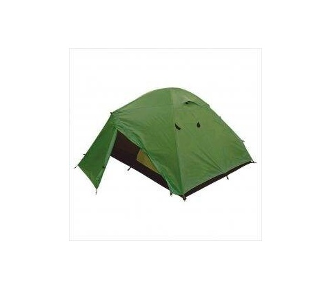 Jurek Tramp 3.5