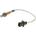 Lambda sonda BOSCH 0 258 027 157