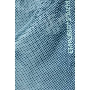 Emporio Armani Детски плувни шорти (EB001028.AF21824)