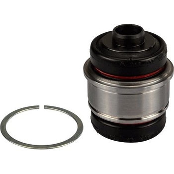 Zvislý/nosný čap TRW JBJ712 JBJ712