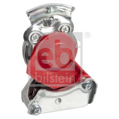 Hlava spojky FEBI BILSTEIN 07080