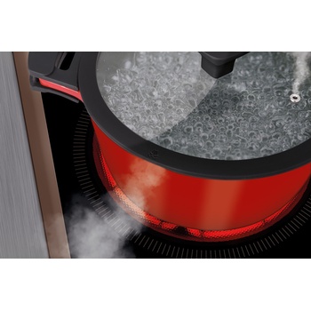 Lamart LT1171
