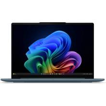 Lenovo Yoga Slim 7 83JY001AHV