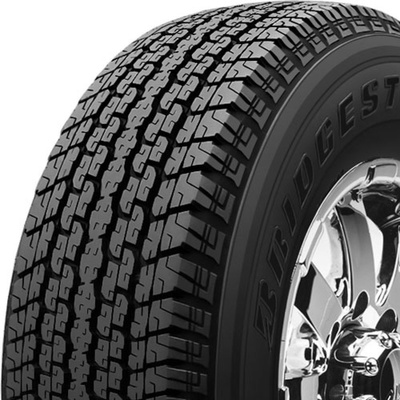 Bridgestone Dueler H/T 840 255/70 R15 112S