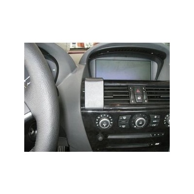 Brodit ProClip montážna konzola pre BMW 6-series E63, E64 04-10, na stred 853541