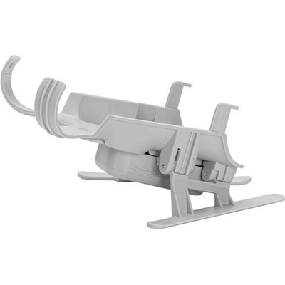 Stablecam LED podvozok pre DJI Lito 1 / X1 (s batériou) 1DJ8445