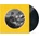 Time & Space - Turnstyle LP