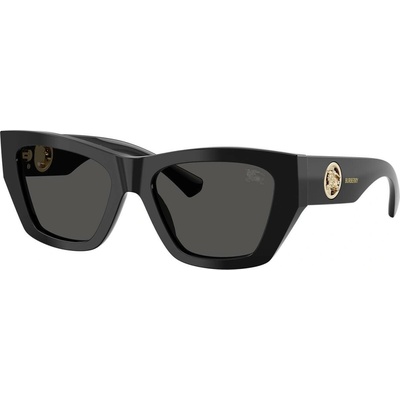 Burberry BE4492 300187