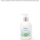 Feel Eco tekuté mydlo s panthenolom 300 ml