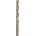 kwb 248042