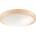 LAMKUR NATURAL SLIM LA41254