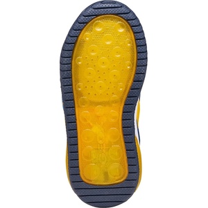 Geox Детски маратонки INEK (J659CC.01454.28.31)