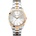ACCURIST Мъжки аналогов часовник Accurist Classic - A-7293 (A-7293)