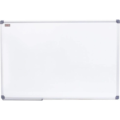 ARTA CERAMIC DI-EWH-4 90 x 120 cm – Zboží Dáma