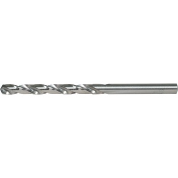 MAKITA D-77805