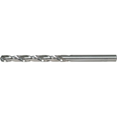 MAKITA D-77805