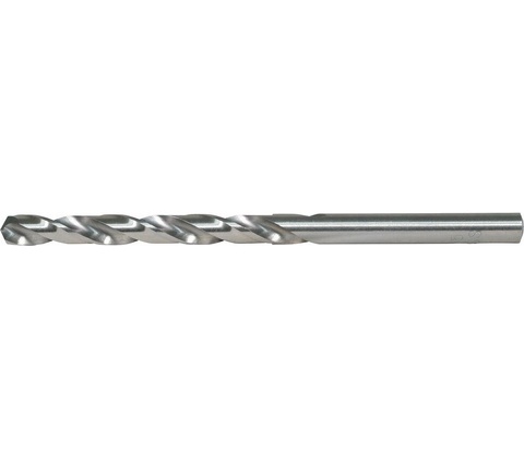 MAKITA D-77805
