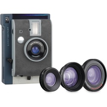 Lomography Lomo'Instant Automat