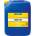 RAVENOL Масло ravenol screw kompressorenol scr 46w 20 литра