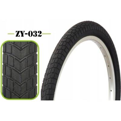 pre detský bicykel 16" x 2.125 ZY-032
