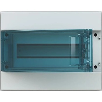 ABB 1SLM006501A1202