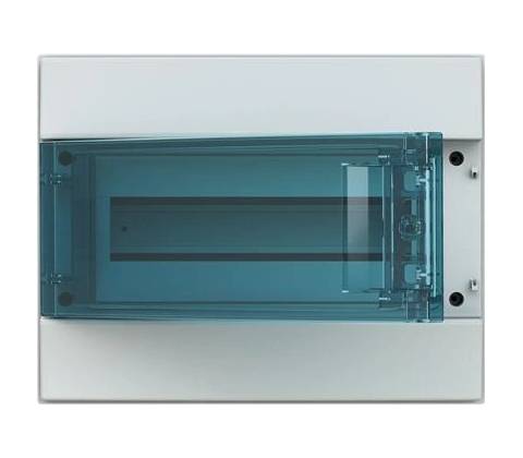ABB 1SLM006501A1202