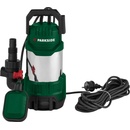 Parkside PETPS 1100 A1