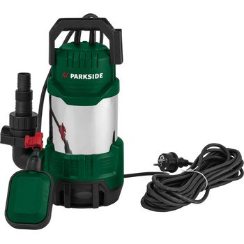 Parkside PETPS 1100 A1