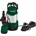 Parkside PETPS 1100 A1