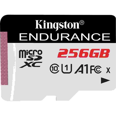 Kingston SDXC UHS-I U1 6GB SDCE/25