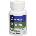 Enzymedica Pro-Bio - 30 капсули