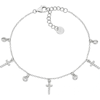 AMEN brmcrbbz (brmcrbbz)