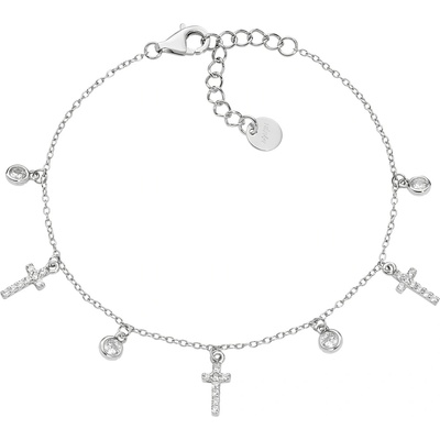 AMEN brmcrbbz (brmcrbbz)