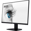 MSI Pro MP273A