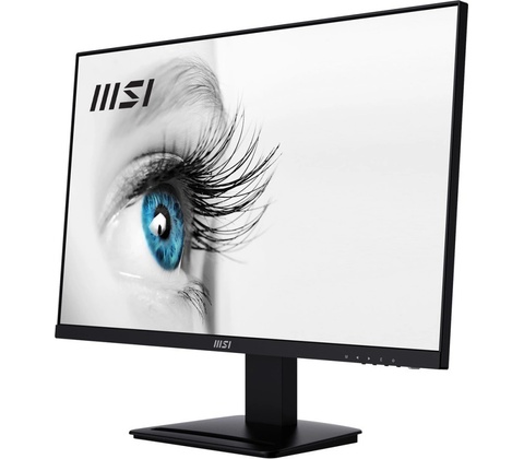 MSI Pro MP273A