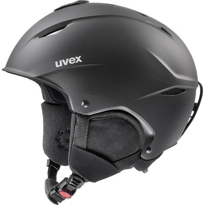Uvex Magnum 20/21