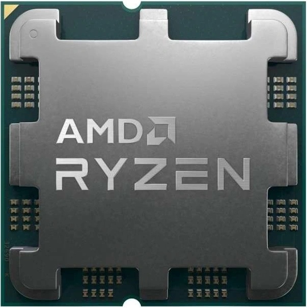 AMD Ryzen 9 7950X3D 100-000000908
