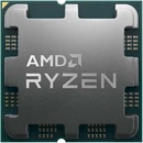AMD Ryzen 9 7950X3D 100-000000908