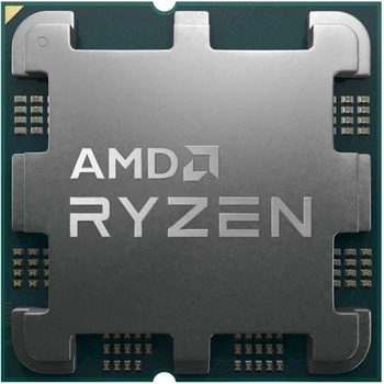 AMD Ryzen 9 7950X3D 100-000000908