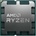 AMD Ryzen 9 7950X3D 100-000000908