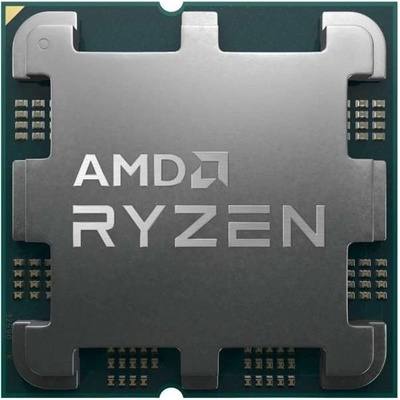 AMD Ryzen 9 7950X3D 100-000000908
