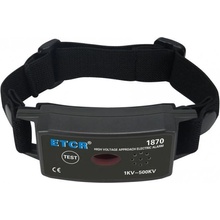 Symfony ETCR 1870