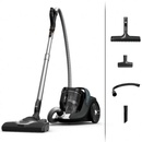 Rowenta RO7C71EA Green Force Cyclonic Effitech