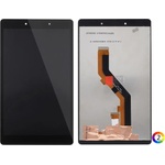 Samsung LCD Дисплей и Тъчскрийн за Samsung Galaxy Tab A 8.0 (2019) SM-T290