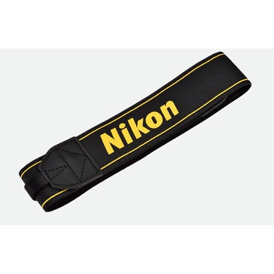 Nikon AN-DC16